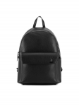 U.S. Polo Assn. Seljakott BEUXT5746MVP Must