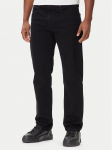 Armani Exchange Teksad XM000069 AF18809 MC002 Must Slim Fit