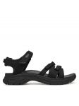 Teva Sandaalid Tirra Sport 1173720 Must