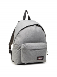 Eastpak Seljakott Padded Pak'R EK620 Hall