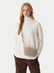 Calvin Klein K&auml;ekott LV04F3279G Beež