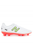 New Balance Jalgpallijalatsid 442 JS43FIB2 Valge