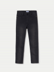 Mayoral Teksad 578 Must Regular Fit