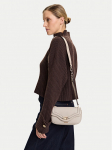 Guess K&auml;ekott Dea Mini HWBG79 93790 Ekr&uuml;&uuml;v&auml;rv