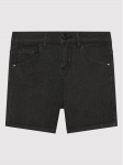 Guess Teksap&uuml;ksid J2RD12 WE5X0 Must Regular Fit
