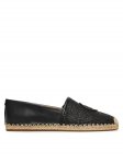 MICHAEL Michael Kors Espadrillid Kenzie Espadrille 40S6KZFP2D Must