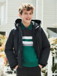 Mayoral Talvejope 7460 Hall Regular Fit