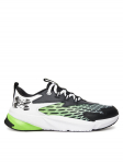 Under Armour Jooksujalatsid UA BGS Scramjet 7 6006927 V&auml;rviline