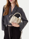Guess K&auml;ekott Amys HWMY96 59160 Beež