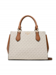 MICHAEL Michael Kors K&auml;ekott Marilyn 30S2G6AS2B Beež