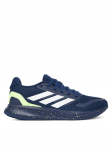 adidas Tossud Runfalcon 5 JQ9781 Tumesinine