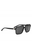 Armani Exchange P&auml;ikeseprillid 0AX4166SU 807887 Must