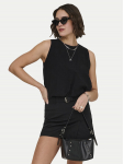 ONLY Top Aris 15364287 Must Loose Fit