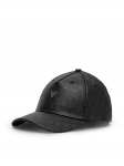 Guess Nokam&uuml;ts AM9494 POL01 Must