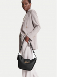 KARL LAGERFELD K&auml;ekott A3W30046 Must