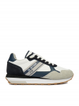 G-Star Raw Tossud EO-JESSE-01 Valge