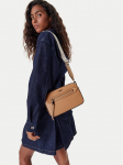 DKNY K&auml;ekott R42E3E22 Pruun