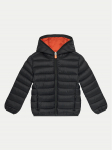 Save The Duck Talvejope J30650B GIGA19 S Must Regular Fit