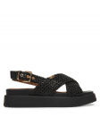 Tamaris Sandaalid 1-28224-46 Must
