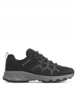 Columbia Matkajalatsid Peakfreak II BM2954 Must
