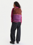 Cotopaxi Seljakott Chiquillo 26L F24494U1048 V&auml;rviline