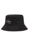 Calvin Klein Jeans K&uuml;bar Bucket LV04G5020G Must