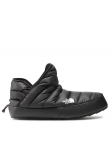 The North Face Sussid Thermoball Traction Bootie NF0A3MKHKY4 Must