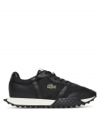 Lacoste Tossud L-Spin Evo 7-50SMA0135 Must