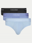Calvin Klein Underwear Alusp&uuml;kste komplekt LV00NB4388 V&auml;rviline
