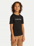 Calvin Klein Jeans T-s&auml;rk IU0IU00682 Must Regular Fit
