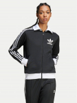 adidas Pluus Beckenbauer IW3174 Must Regular Fit