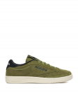 Reebok Tossud SS-CLUB C 85 VINTAGE 100244652 Khakiv&auml;rviline