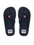 Helly Hansen Varbavahesandaalid W Sola Sandal 12087 Tumesinine