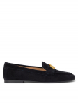 LAUREN RALPH LAUREN Loaferid 802946809005 Must