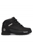 Timberland Traperid Euro Sprint Hiker 6361R/TB06361R0011 Must