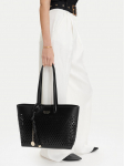 Nine West K&auml;ekott CEO-Bleeker Petal-LDA8699A Must