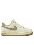 Nike Tossud Wmns Air Force 1 HF4263 Ekr&uuml;&uuml;v&auml;rv