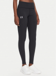 Under Armour Retuusid Rival 1386482 Must Slim Fit