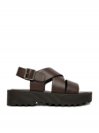 G-Star Raw Sandaalid CEO-WI16-AVA-01 Pruun