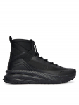 EA7 Emporio Armani Tossud 7X000300 AF18451 UC001 Must