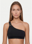 Max Mara Beachwear Bikini &uuml;lemine osa Alisia 2616821059 Must