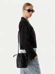 Calvin Klein K&auml;ekott Bold Ck Small LV04F3640G Must