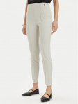 Tamaris Apparel Riidest p&uuml;ksid Arad TAW0880 Ekr&uuml;&uuml;v&auml;rv Slim Fit