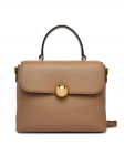 Furla K&auml;ekott Moonlight S WB01882 BX3036 BG 4489S Pruun