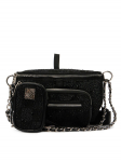 Steve Madden K&auml;ekott Bantonia 13002291 Must