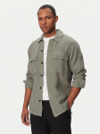 BOSS S&auml;rk Locky 50558928 Hall Regular Fit