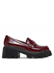 DeeZee Loaferid HLD-2016 Bordoopunane