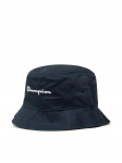 Champion K&uuml;bar Bucket 804786-BS501 r.M-L Tumesinine