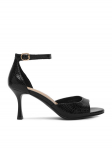 JENNY Sandaalid CEO-WS25056-01 Must