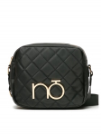 Nobo K&auml;ekott NBAG-R3102-C020 Must